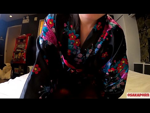 ❤️ Jenn ti fi kosple renmen fè sèks jiska orgasm ak yon enjekte nan yon kavalye ak yon pip. Ti fi Azyatik ak pussy pwal sou tout kò ak bèl Tit nan kostim tradisyonèl Japonè nan videyo amatè ki montre masturbation ak jwèt fuck. Sakura 3 OSAKAPORN. Videyo fout nan ht.punkbass.ru ❌️❤
