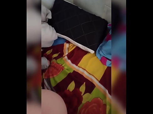 ❤️ Kookasyon mwen rete lakay pou kont li paske mari l ale an vakans epi mwen pwofite fout li epi ranpli bourik li ak lèt. Videyo fout nan ht.punkbass.ru ❌️❤