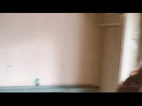 ❤️ Gou nan kom fè w sonje anfans ou a? Videyo fout nan ht.punkbass.ru ❌️❤